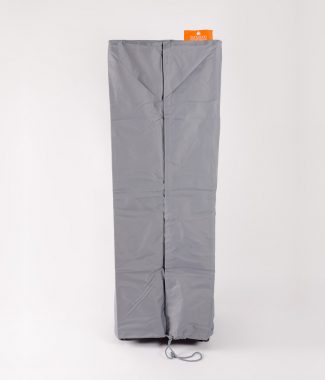 marino-buitenhaard-hoes-1