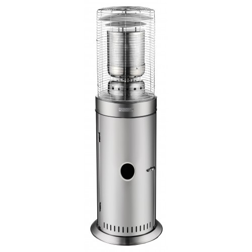 Hendi Loungeheater Hendi Loungeheater